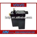 Volvo Kabinenpumpe Kabinenkipppumpe Hydraulische Kabinenpumpe